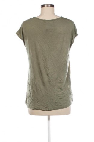 Damen Shirt Body Flirt, Größe L, Farbe Grün, Preis € 4,49