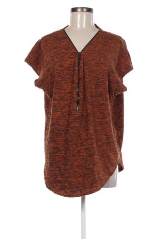 Damen Shirt Body Flirt, Größe M, Farbe Mehrfarbig, Preis 4,49 €