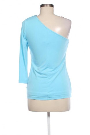 Bluză de femei Body Flirt, Mărime S, Culoare Albastru, Preț 16,99 Lei