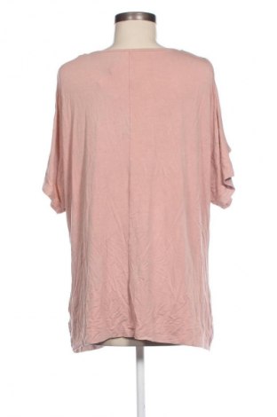 Damen Shirt Body Flirt, Größe XL, Farbe Beige, Preis € 4,49