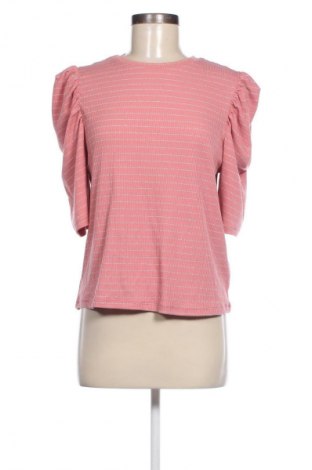 Damen Shirt Body Flirt, Größe M, Farbe Rosa, Preis € 4,49