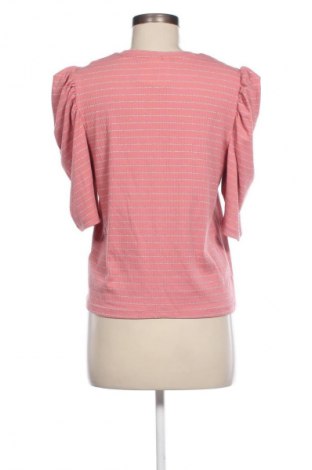 Damen Shirt Body Flirt, Größe M, Farbe Rosa, Preis € 4,29