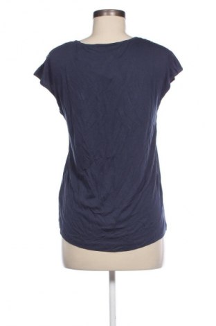 Damen Shirt Body Flirt, Größe S, Farbe Blau, Preis € 4,49