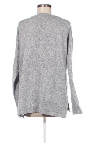 Damen Shirt Bonds, Größe L, Farbe Grau, Preis € 2,99