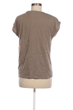 Damen Shirt Bonia, Größe M, Farbe Grau, Preis € 4,49