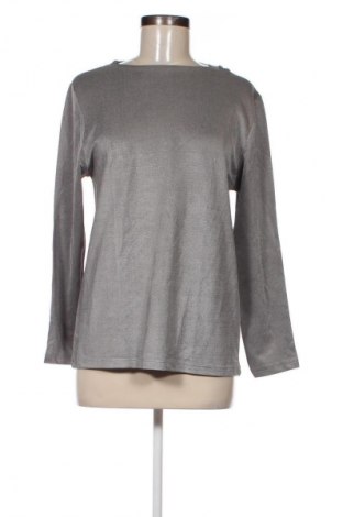 Damen Shirt Bonita, Größe M, Farbe Grau, Preis 4,79 €