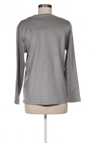 Damen Shirt Bonita, Größe M, Farbe Grau, Preis € 4,99