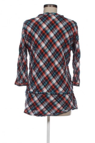 Damen Shirt Bonita, Größe L, Farbe Mehrfarbig, Preis € 3,99