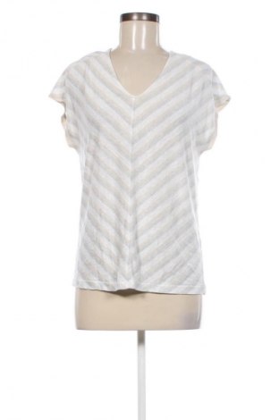 Damen Shirt Bonita, Größe M, Farbe Mehrfarbig, Preis € 4,49