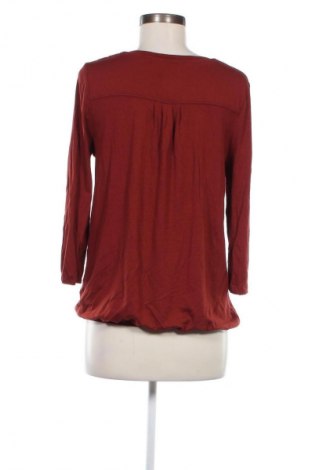 Damen Shirt Bonita, Größe S, Farbe Braun, Preis 3,99 €