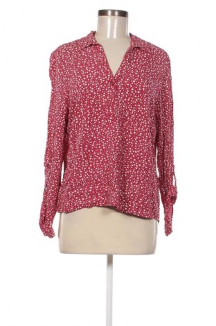 Damen Shirt Bonita, Größe L, Farbe Mehrfarbig, Preis € 3,99