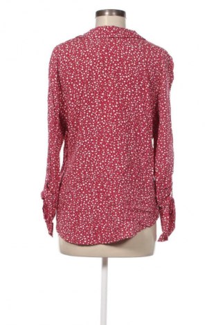 Damen Shirt Bonita, Größe L, Farbe Mehrfarbig, Preis € 3,99