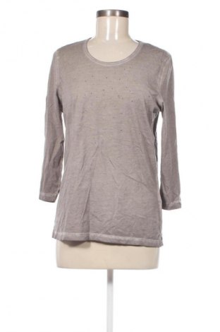 Damen Shirt Bonita, Größe S, Farbe Grau, Preis 3,49 €