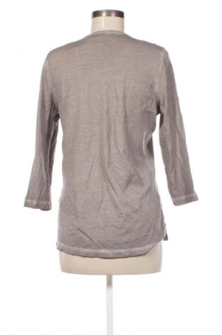 Damen Shirt Bonita, Größe S, Farbe Grau, Preis € 3,99