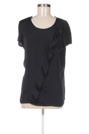 Damen Shirt Bonita, Größe M, Farbe Schwarz, Preis € 4,49