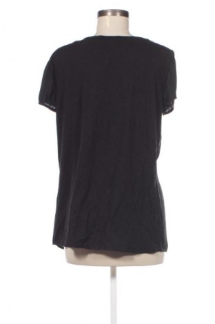 Damen Shirt Bonita, Größe M, Farbe Schwarz, Preis € 4,49