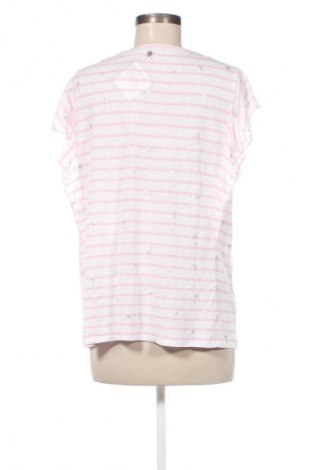 Damen Shirt Bonita, Größe M, Farbe Mehrfarbig, Preis € 4,29