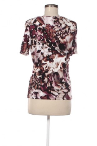 Damen Shirt Bonita, Größe S, Farbe Mehrfarbig, Preis € 4,49