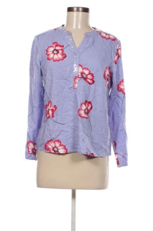 Damen Shirt Bonmarche, Größe M, Farbe Blau, Preis 3,49 €