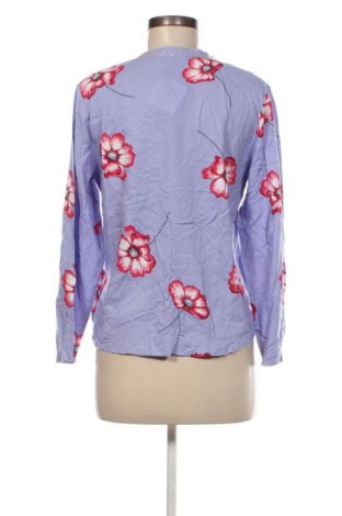 Damen Shirt Bonmarche, Größe M, Farbe Blau, Preis 4,29 €