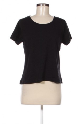 Damen Shirt Boule..., Größe L, Farbe Schwarz, Preis € 3,99