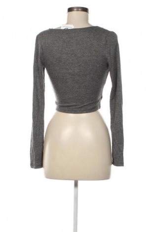 Damen Shirt Boux Avenue, Größe S, Farbe Grau, Preis 23,99 €