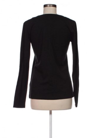 Damen Shirt Boxeur Des Rues, Größe XL, Farbe Schwarz, Preis € 27,99