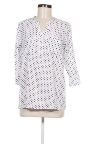 Damen Shirt Bpc Bonprix Collection, Größe M, Farbe Weiß, Preis 4,99 €