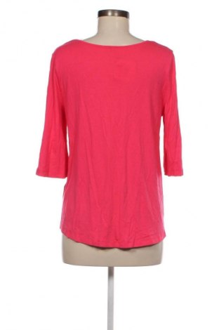 Damen Shirt Bpc Bonprix Collection, Größe S, Farbe Rosa, Preis 4,99 €