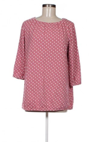 Damen Shirt Bpc Bonprix Collection, Größe L, Farbe Rosa, Preis € 4,99