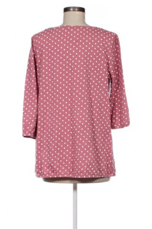 Damen Shirt Bpc Bonprix Collection, Größe L, Farbe Rosa, Preis € 4,99