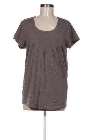 Damen Shirt Bpc Bonprix Collection, Größe XL, Farbe Grau, Preis 4,99 €