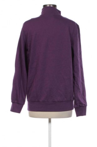 Damen Shirt Bpc Bonprix Collection, Größe XL, Farbe Lila, Preis 6,99 €