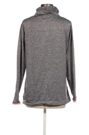 Damen Shirt Bpc Bonprix Collection, Größe M, Farbe Grau, Preis € 5,99