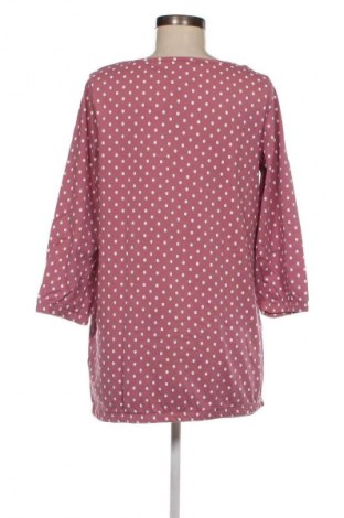 Damen Shirt Bpc Bonprix Collection, Größe M, Farbe Aschrosa, Preis € 4,79