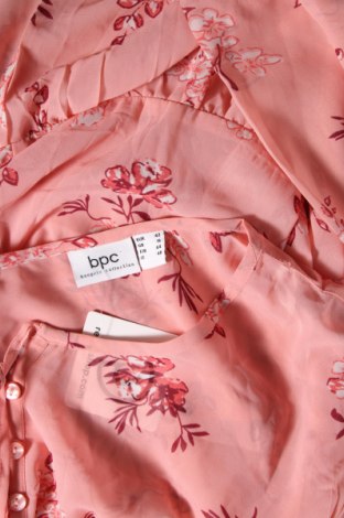 Damen Shirt Bpc Bonprix Collection, Größe L, Farbe Rosa, Preis € 5,12