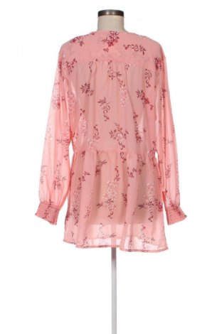 Damen Shirt Bpc Bonprix Collection, Größe L, Farbe Rosa, Preis € 5,12