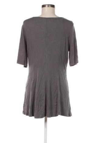 Damen Shirt Bpc Bonprix Collection, Größe M, Farbe Grün, Preis € 4,99