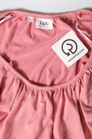 Damen Shirt Bpc Bonprix Collection, Größe XL, Farbe Rosa, Preis € 4,99