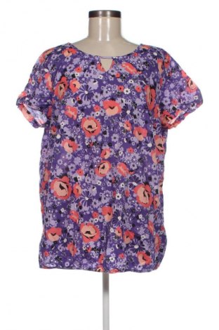 Damen Shirt Bpc Bonprix Collection, Größe XL, Farbe Mehrfarbig, Preis 3,99 €