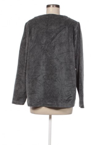 Damen Shirt Brandtex, Größe L, Farbe Grau, Preis € 6,49