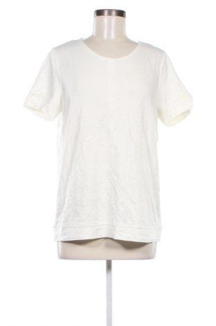 Damen Shirt Brax, Größe M, Farbe Weiß, Preis € 8,99