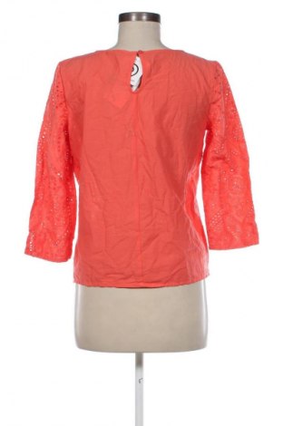 Damen Shirt Breal, Größe M, Farbe Orange, Preis 8,29 €