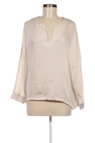 Damen Shirt Broadway, Größe L, Farbe Ecru, Preis € 3,99