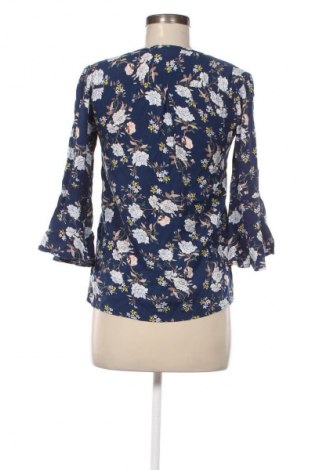 Damen Shirt Buena Vista, Größe XS, Farbe Blau, Preis € 3,49