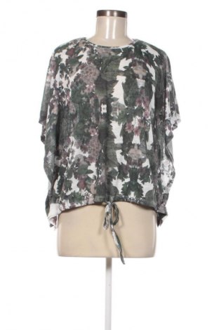 Damen Shirt Busem, Größe M, Farbe Mehrfarbig, Preis € 3,99