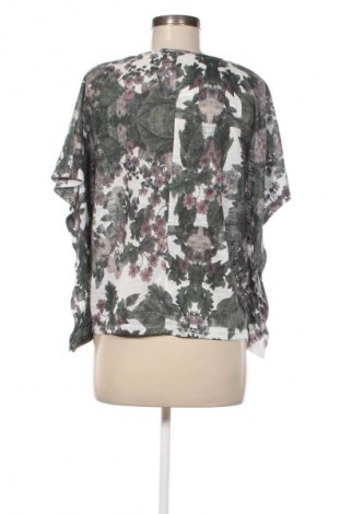 Damen Shirt Busem, Größe M, Farbe Mehrfarbig, Preis € 3,99