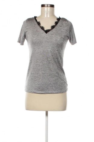 Damen Shirt Busem, Größe S, Farbe Grau, Preis 3,99 €