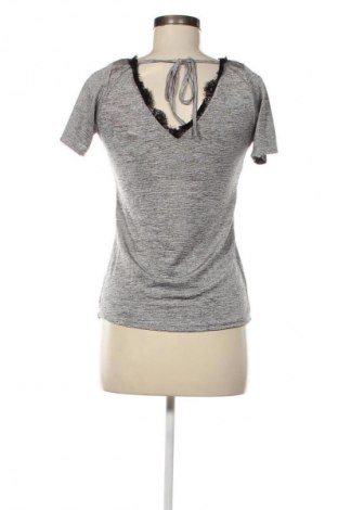 Damen Shirt Busem, Größe S, Farbe Grau, Preis € 4,49