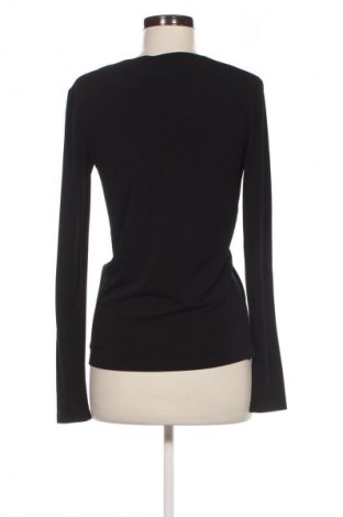 Damen Shirt By Malene Birger, Größe S, Farbe Schwarz, Preis € 62,92